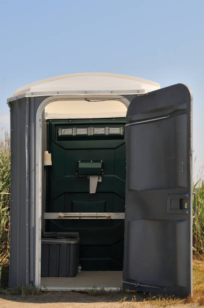 Best Portable bathroom rental  in Allentown, PA